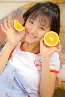 夜色直播免费观看