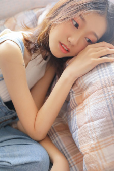 龙珠gt全集