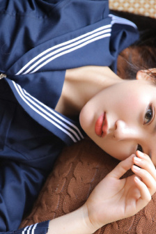 王牌逗王牌粤语版