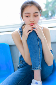 回复术士的重来人生第2季