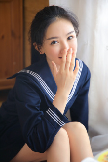 JAPANESE VIVO在线