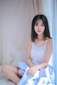 百度